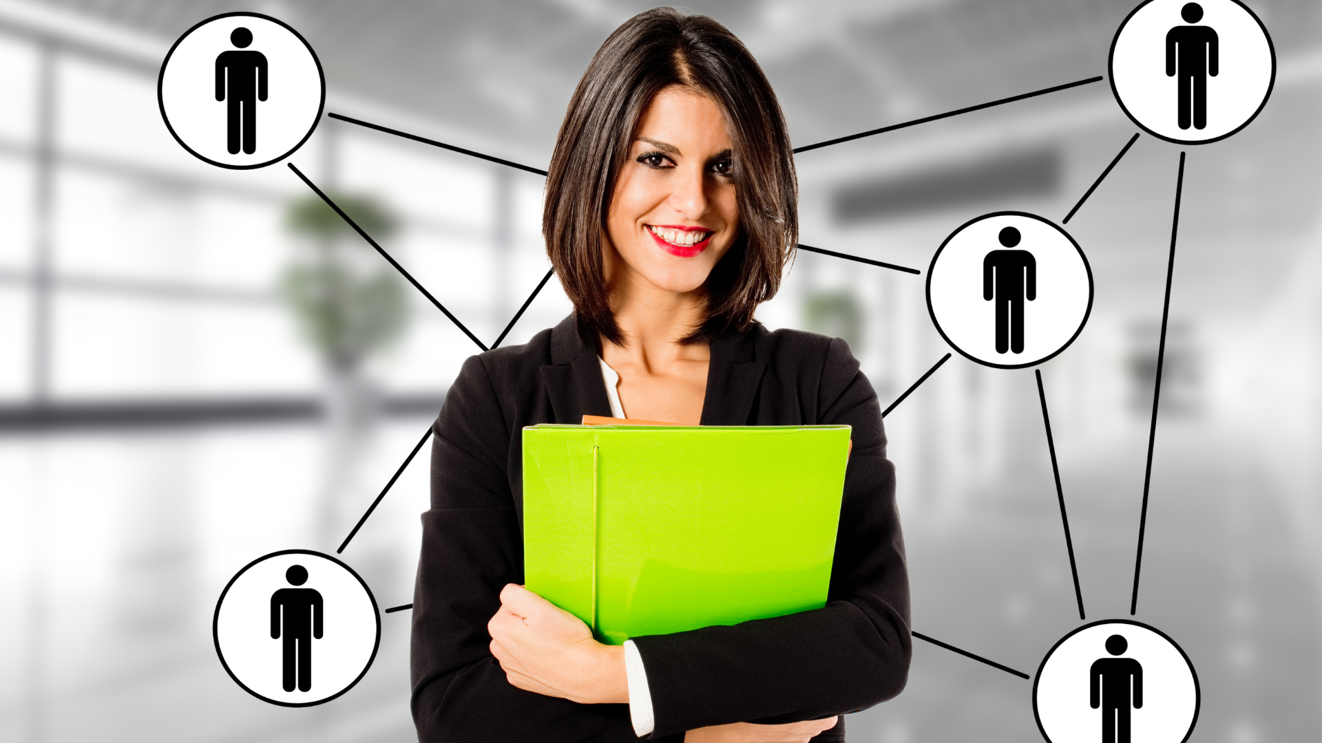 reaseautage-affaires-suivi-contact reaseautage-affaires-suivi-contact