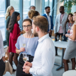 transformer-vos-connexion-en-clients
