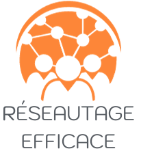 Réseautage Efficace